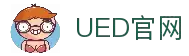 UED·(中国区) - 官网